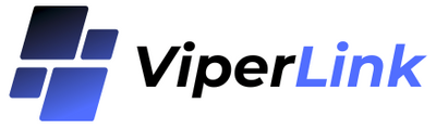 ViperLink